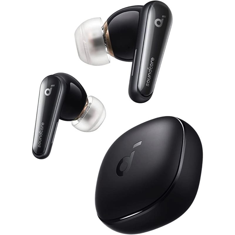 Anker アンカー Soundcore Space A40 サウンドコア 完全ワイヤレス