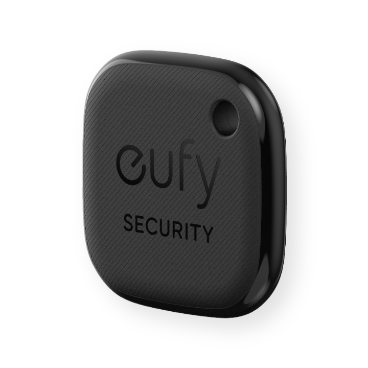 Eufy Smart Tracker Link